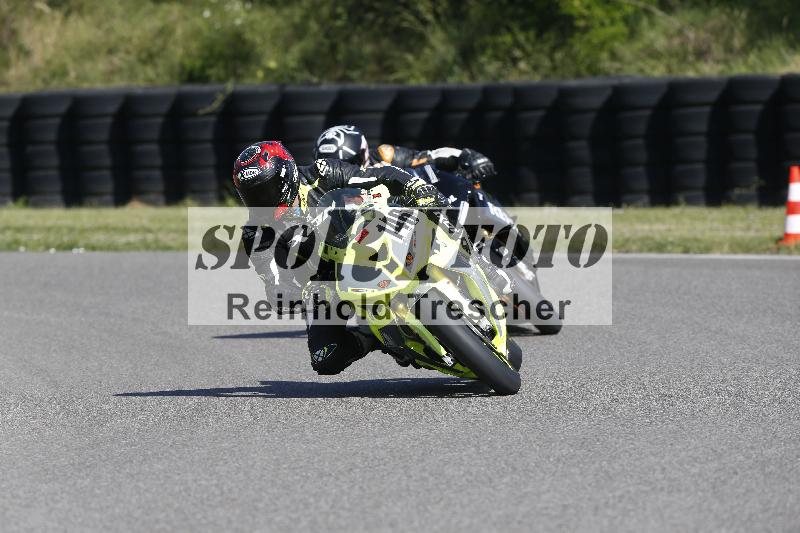 /17 17.05.2025 PROMAX ADR/Gruppe rot/146